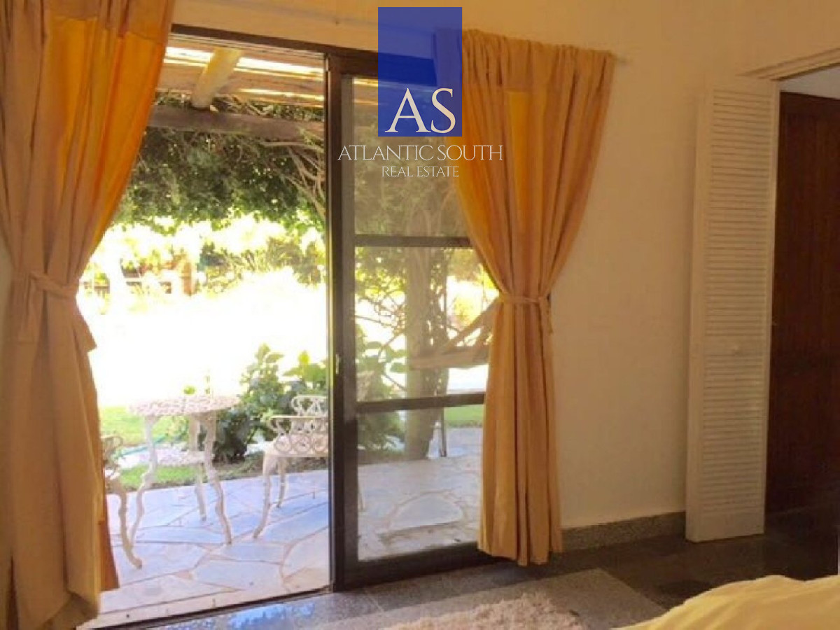 Casa ID.3916 - Casa en Venta, Mansa, Punta del Este, 3 Dormitorios.