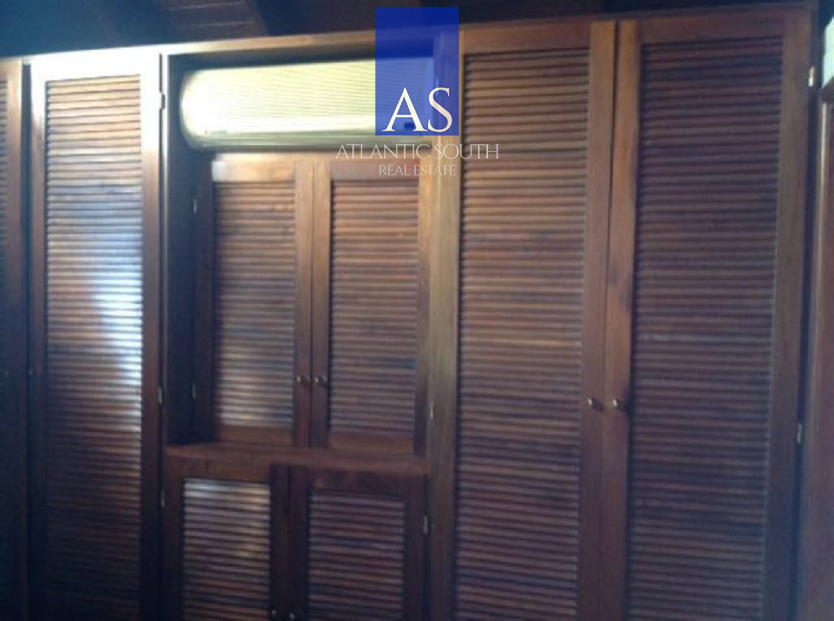 Casa ID.3916 - Casa en Venta, Mansa, Punta del Este, 3 Dormitorios.