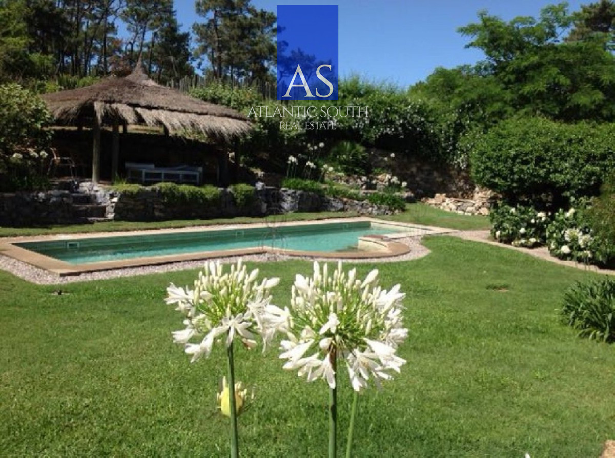 Pinares - GoPunta - Portal Inmobiliario de Punta del Este - Maldonado