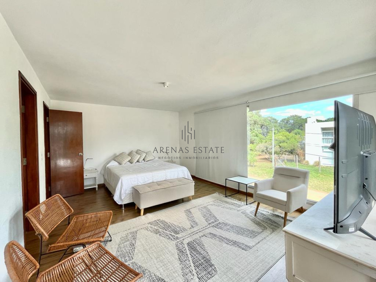 Casa ID.2466 - Casa a estrenar en venta en Rincón del Indio 