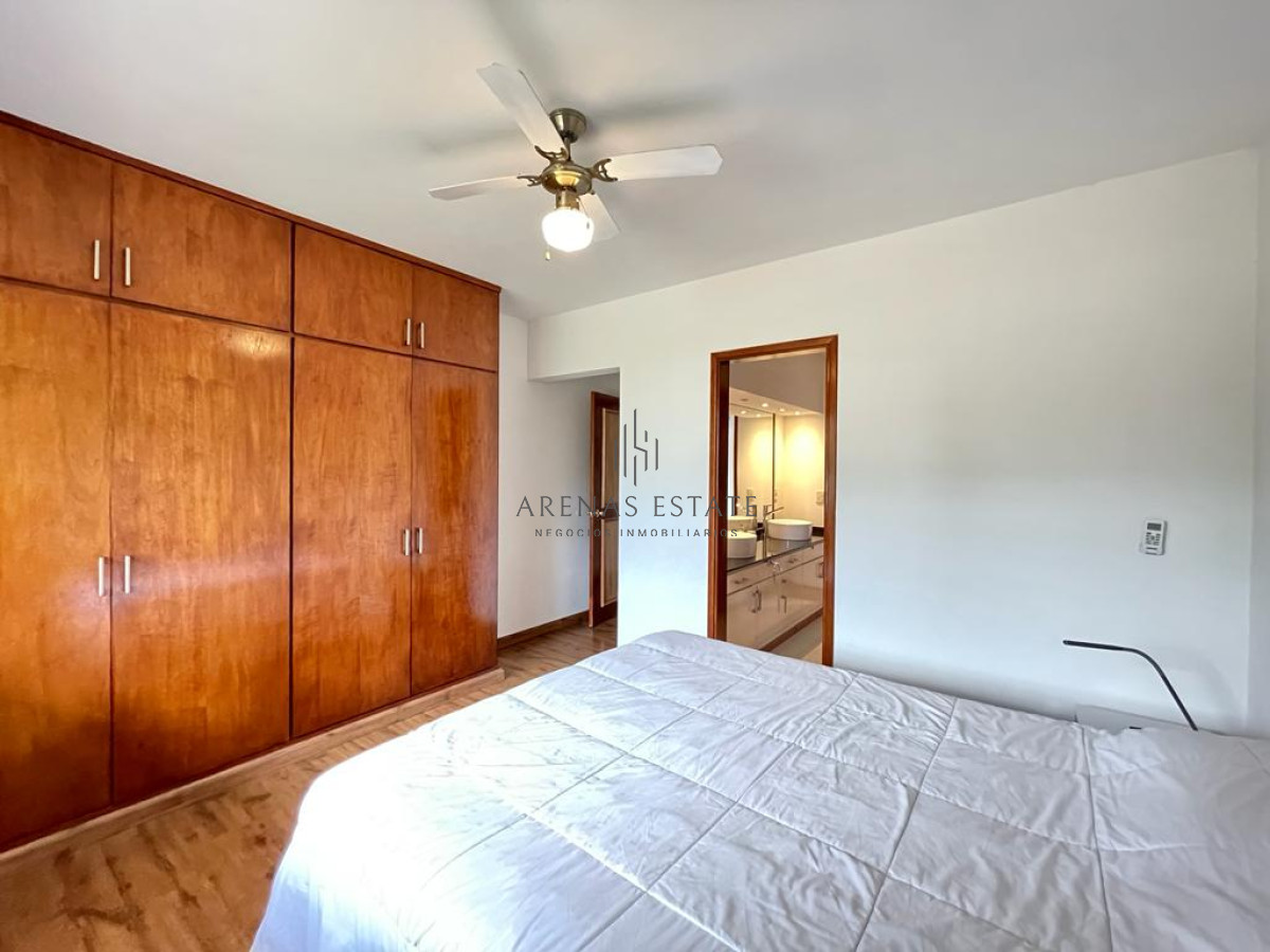 Casa ID.2466 - Casa a estrenar en venta en Rincón del Indio 