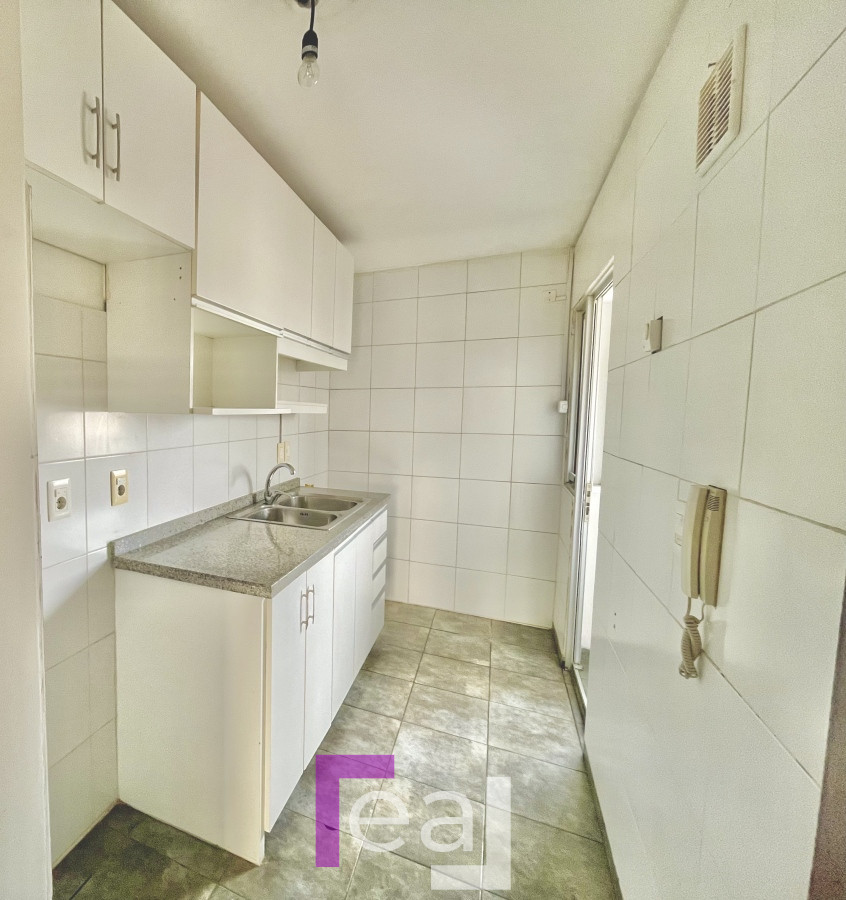 Apartamento ID.117 - Excelente Apartamento de 3 dormitorios en Venta Pocitos