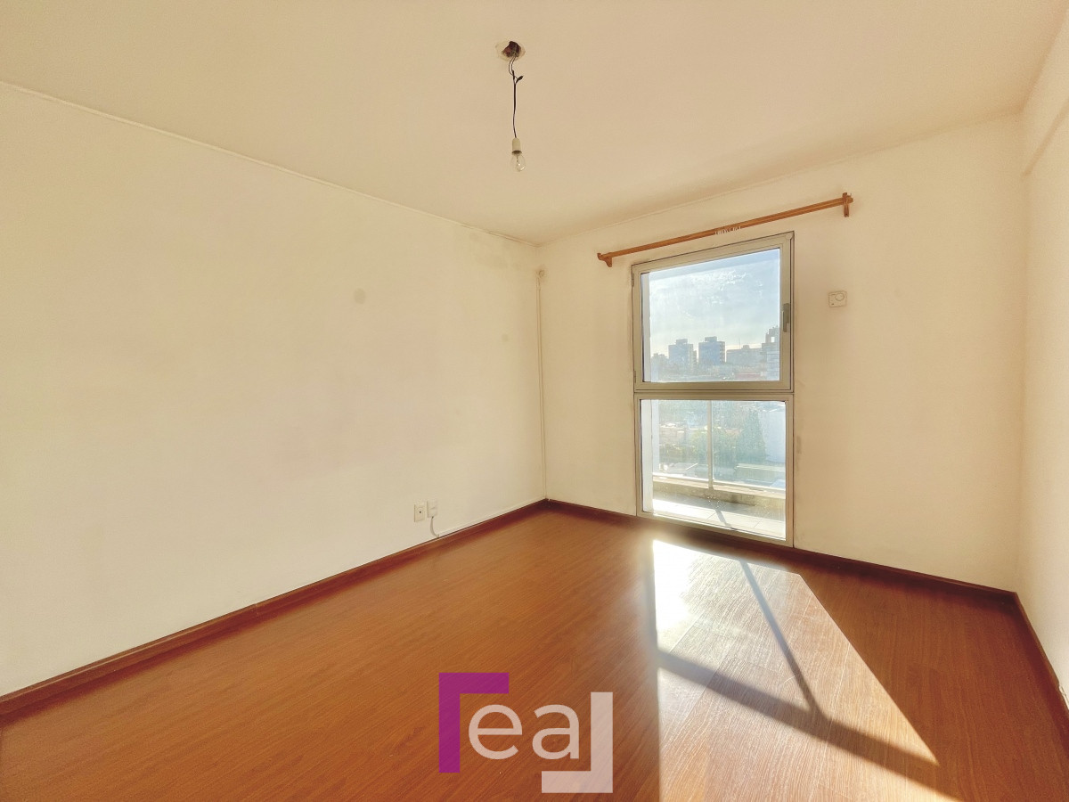Apartamento ID.117 - Excelente Apartamento de 3 dormitorios en Venta Pocitos