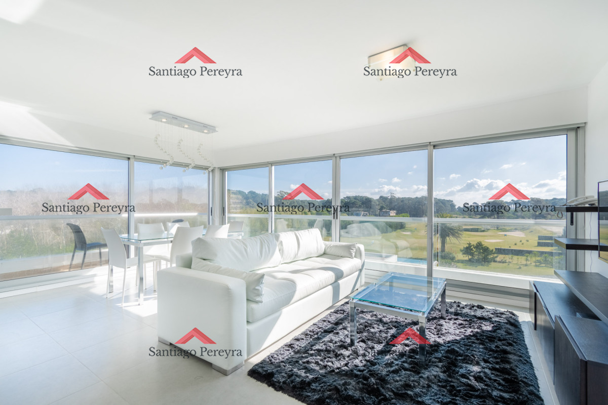 Apartamento ID.8871 - Apartamento en Playa Brava 