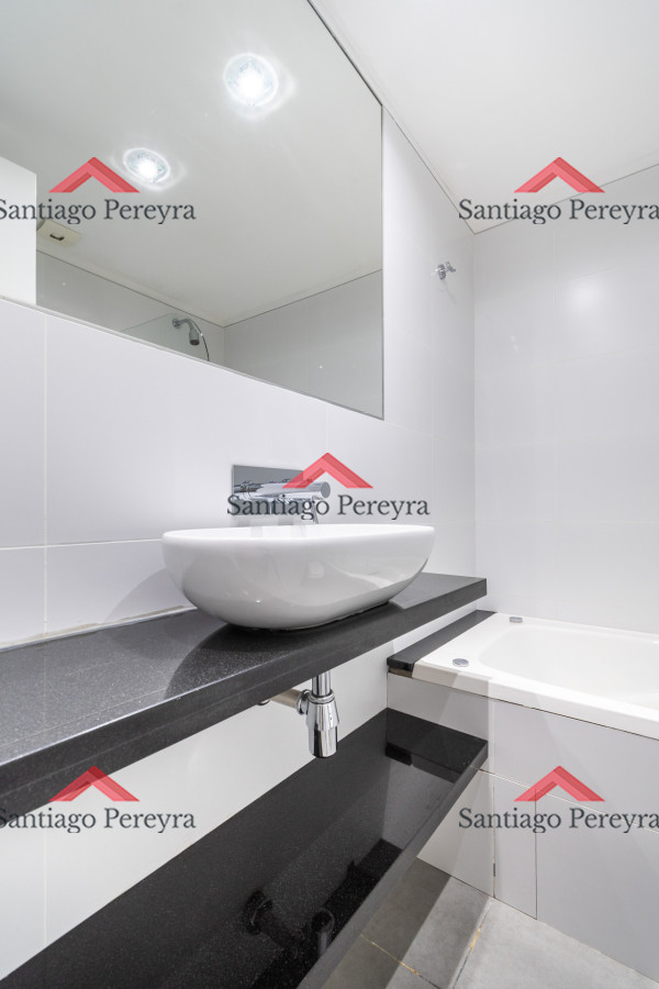 Apartamento ID.8871 - Apartamento en Playa Brava 