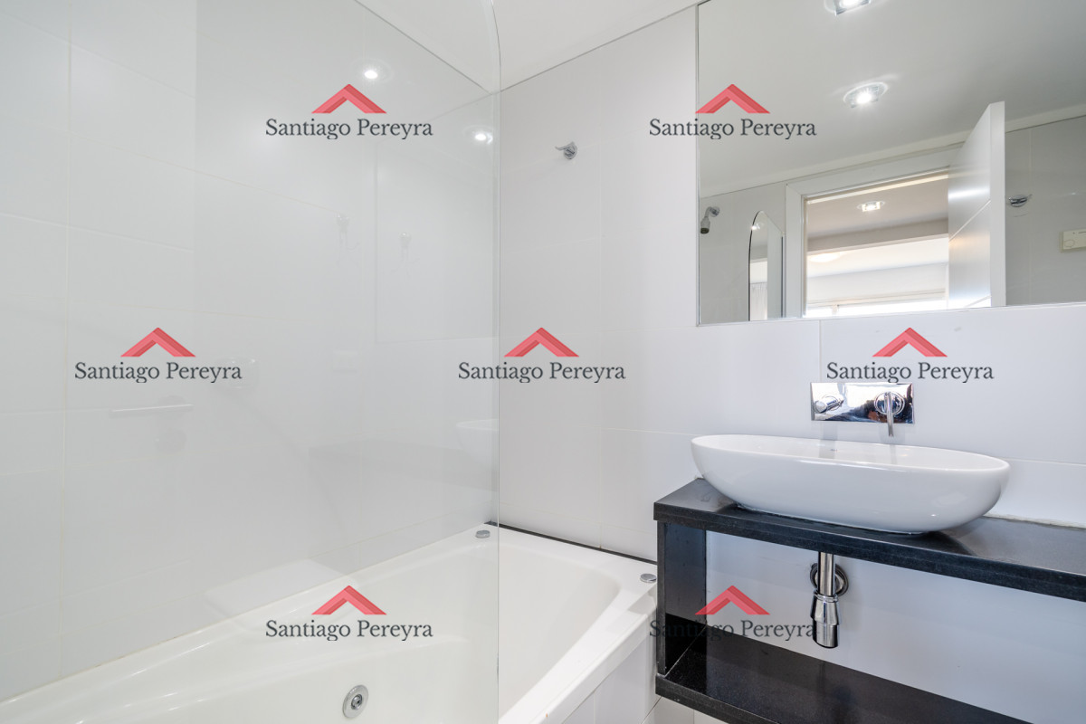 Apartamento ID.8871 - Apartamento en Playa Brava 