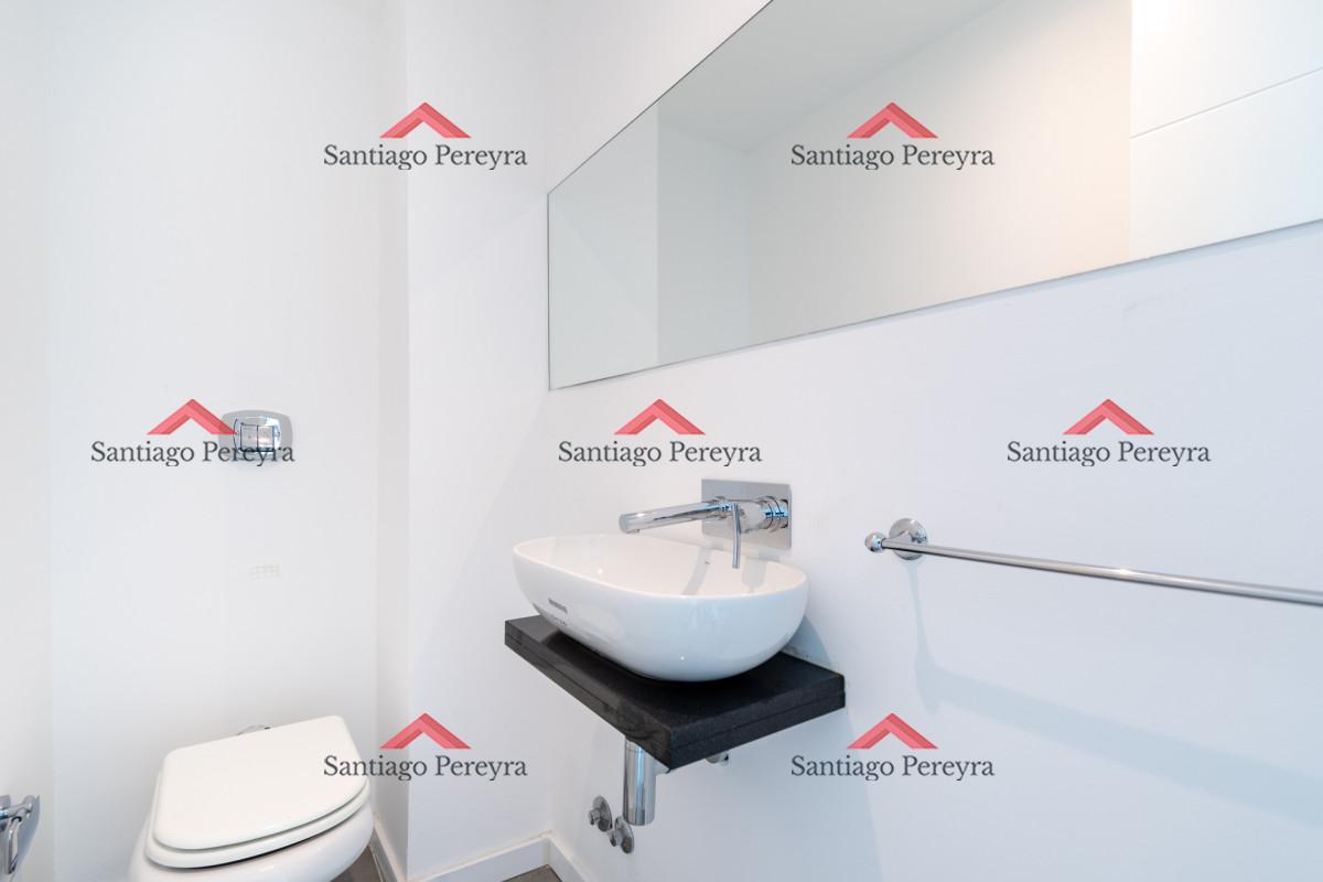 Apartamento ID.8871 - Apartamento en Playa Brava 