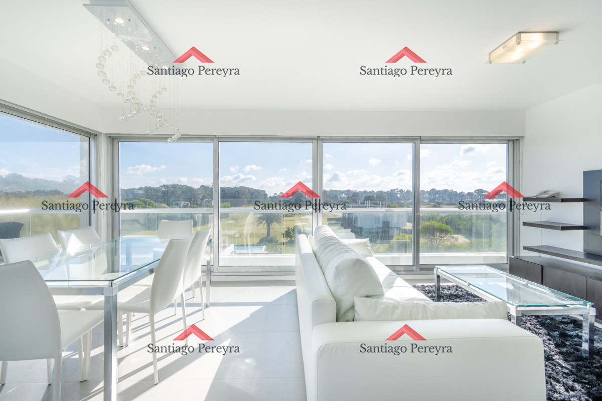 Apartamento ID.8871 - Apartamento en Playa Brava 