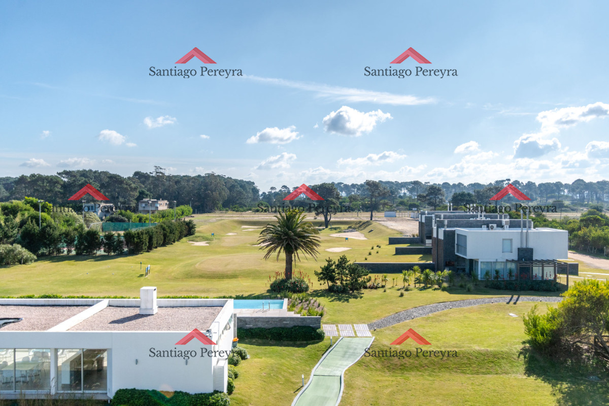 Apartamento ID.8871 - Apartamento en Playa Brava 