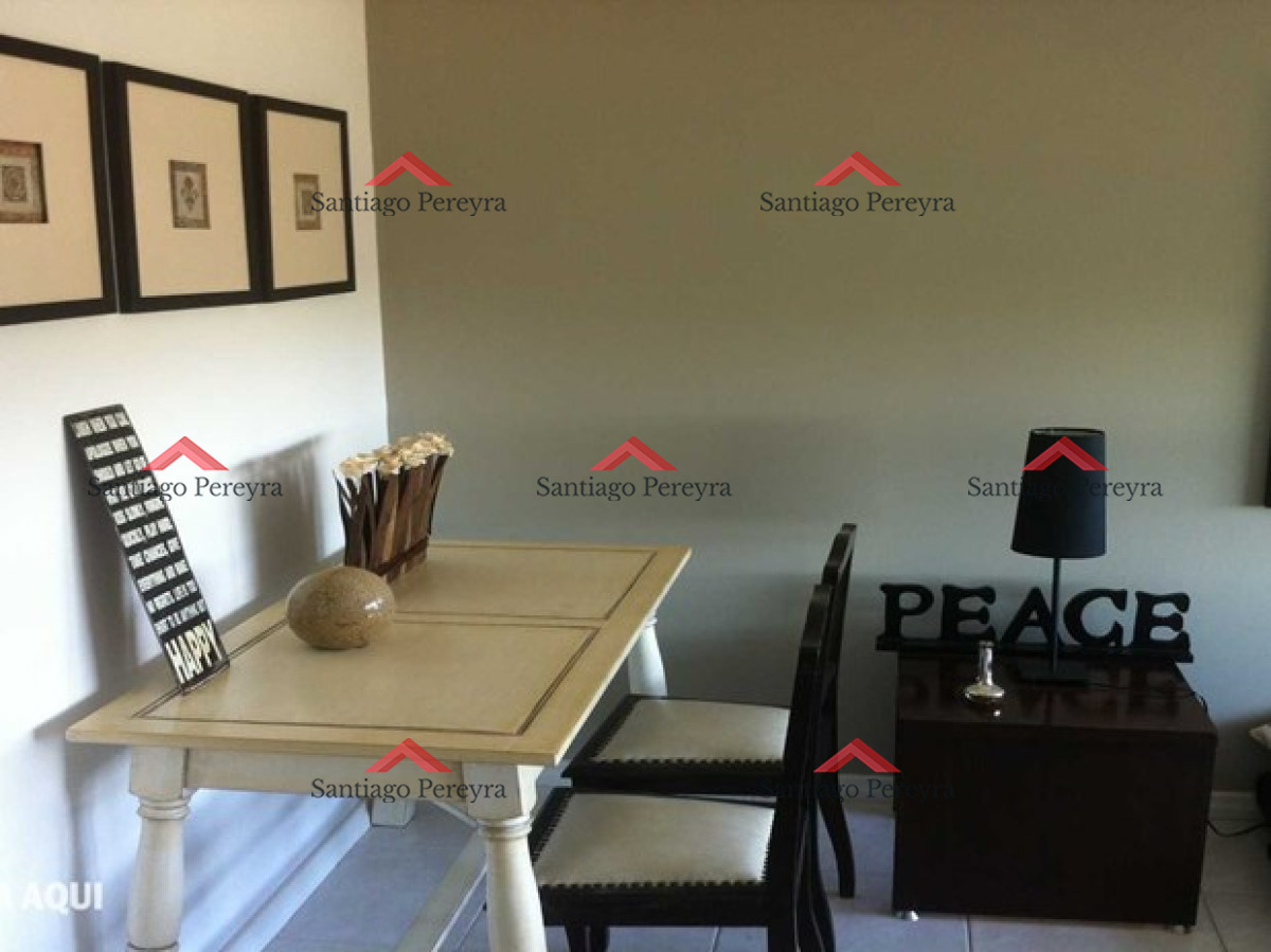 Apartamento ID.8746 - Apartamento en Venta Punta del Este un dormitorio + garage + roosevelt + amenities