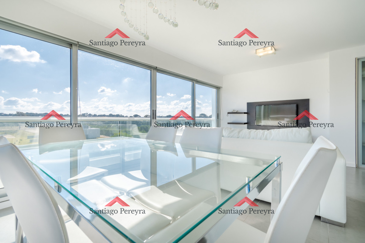 Apartamento ID.8871 - Apartamento en Playa Brava 