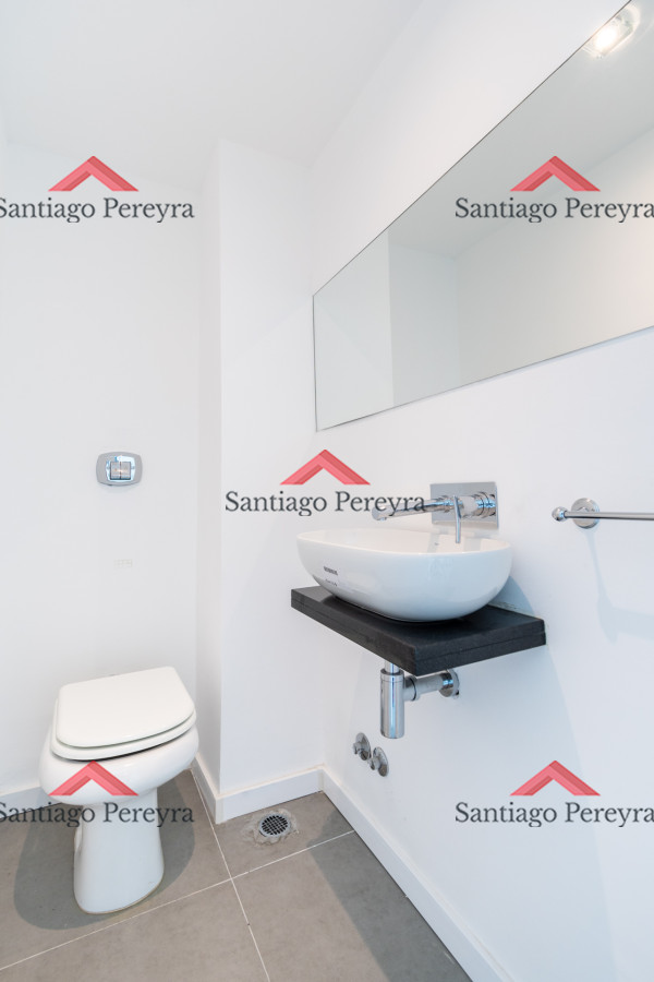 Apartamento ID.8871 - Apartamento en Playa Brava 