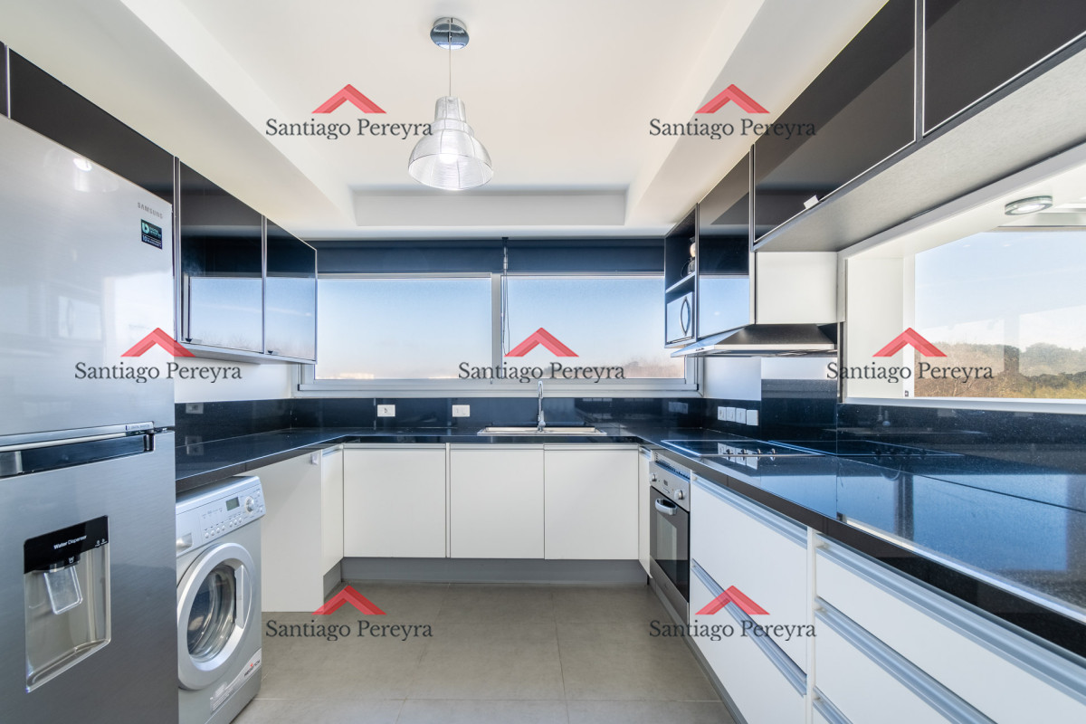 Apartamento ID.8871 - Apartamento en Playa Brava 