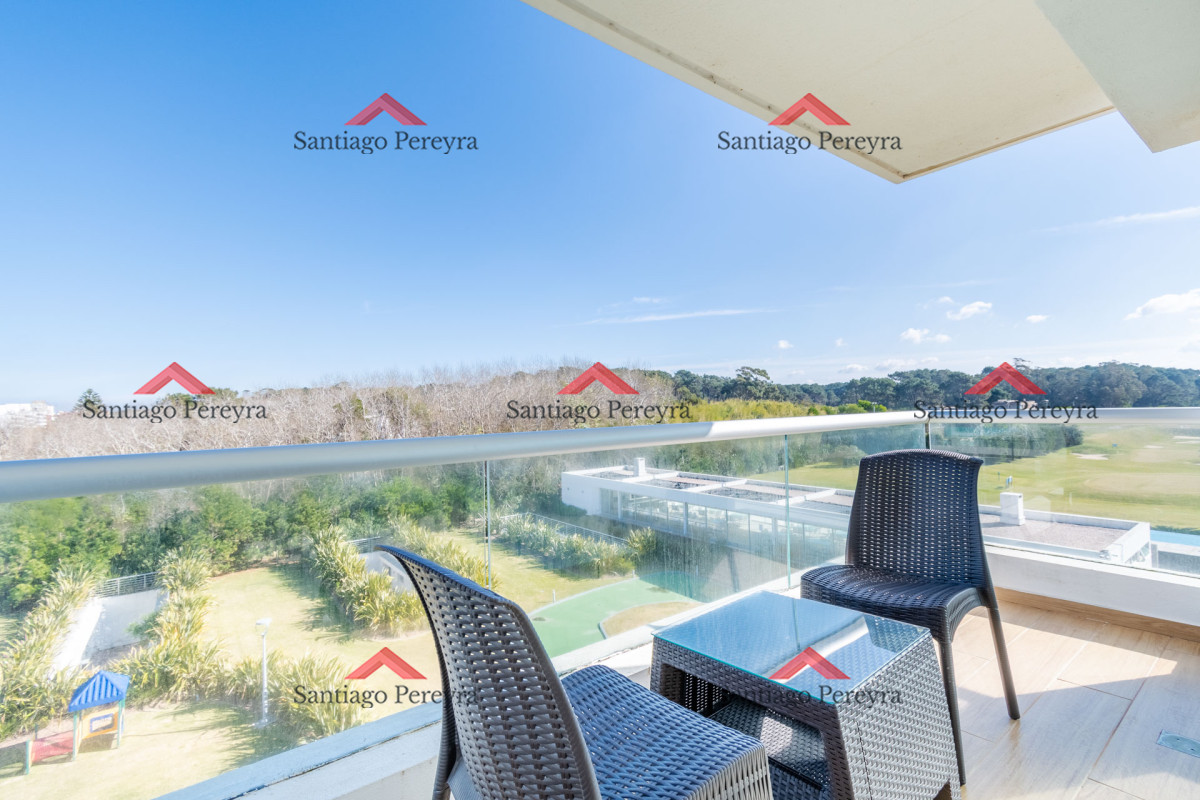Apartamento ID.8871 - Apartamento en Playa Brava 
