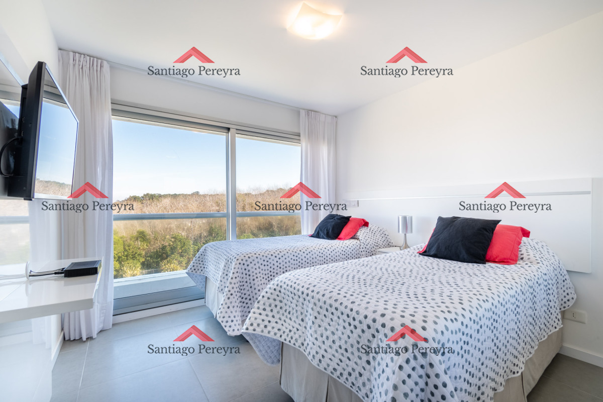 Apartamento ID.8871 - Apartamento en Playa Brava 