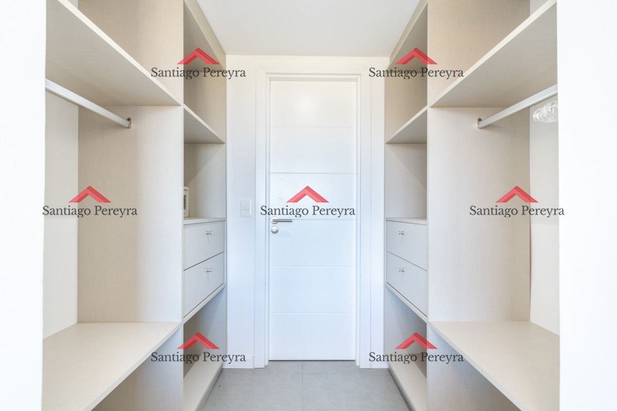 Apartamento ID.8871 - Apartamento en Playa Brava 