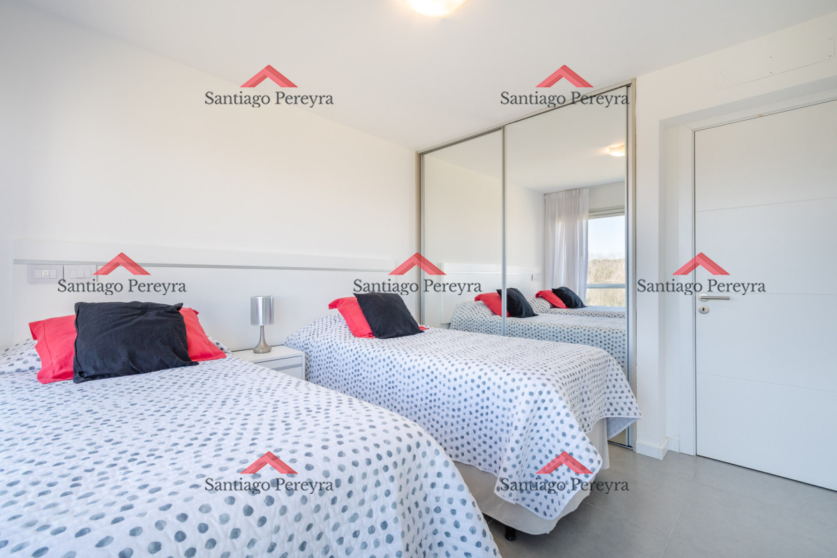 Apartamento ID.8871 - Apartamento en Playa Brava 