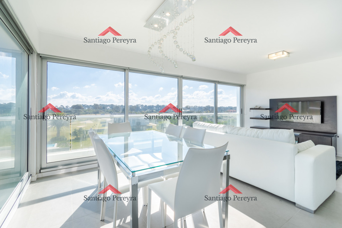 Apartamento ID.8871 - Apartamento en Playa Brava 