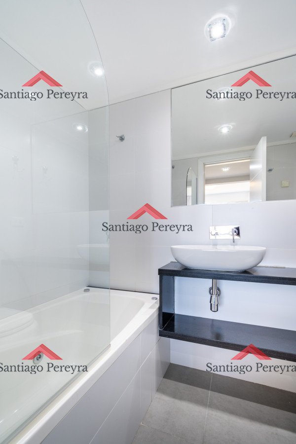 Apartamento ID.8871 - Apartamento en Playa Brava 