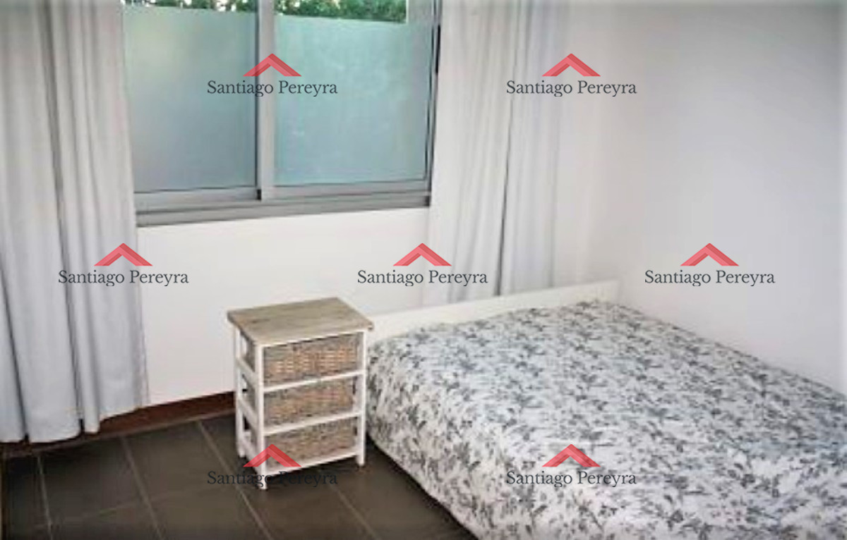 Casa ID.6465 - Excelente propiedad en Barrio Privado - Cinco Dormitorios a metros del Mar