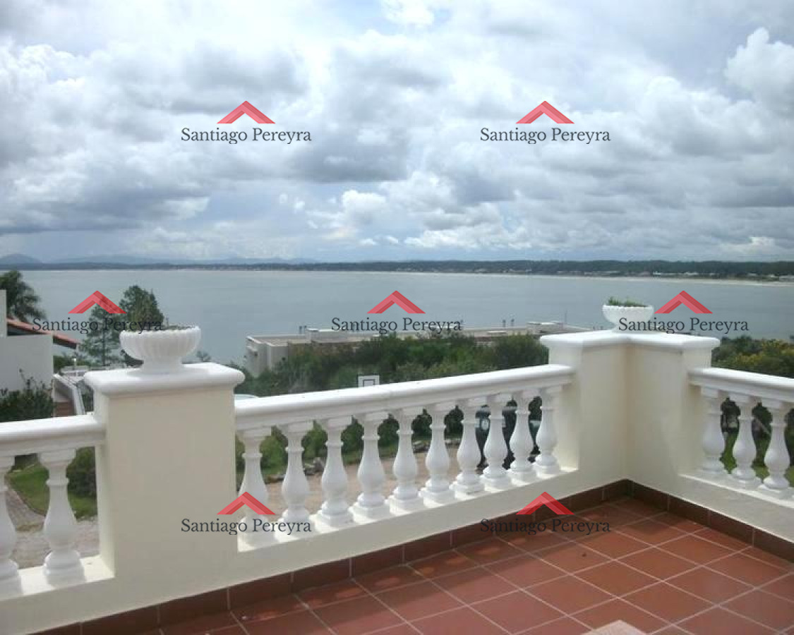 Punta Ballena - GoPunta - Portal Inmobiliario de Punta del Este - Maldonado