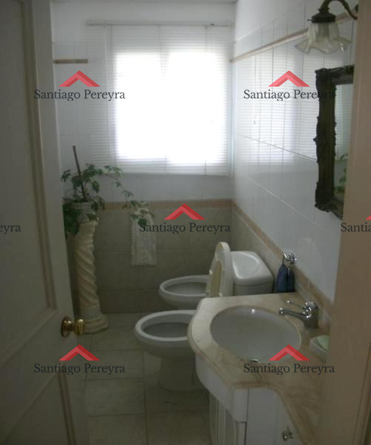 Casa ID.8497 - Punta Ballena Casa en Venta Cuatro Dormitorios