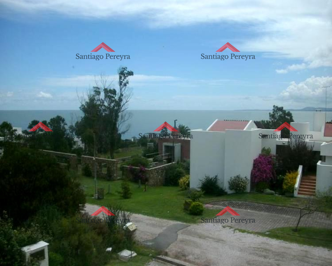 Punta Ballena - GoPunta - Portal Inmobiliario de Punta del Este - Maldonado