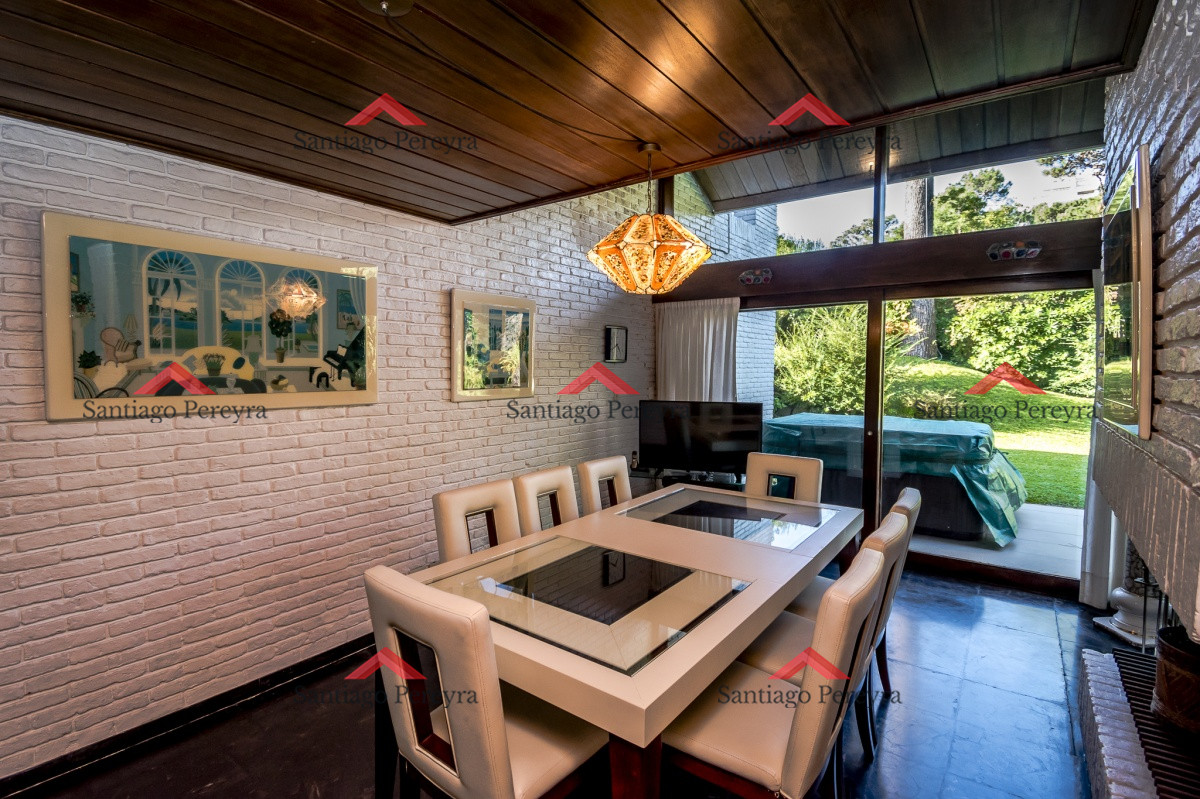 Casa ID.5442 - Excelente casa en Venta en parada 15 de la Mansa