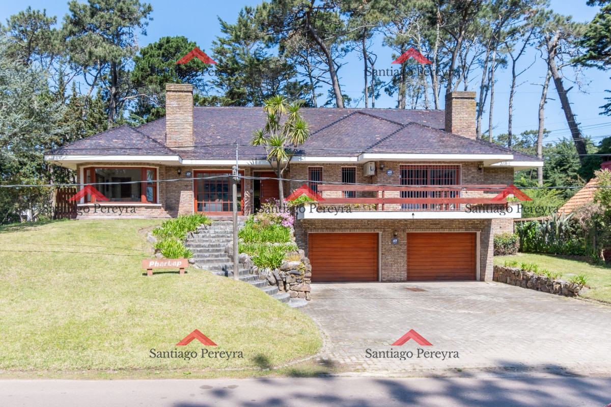 Lugano - GoPunta - Portal Inmobiliario de Punta del Este - Maldonado