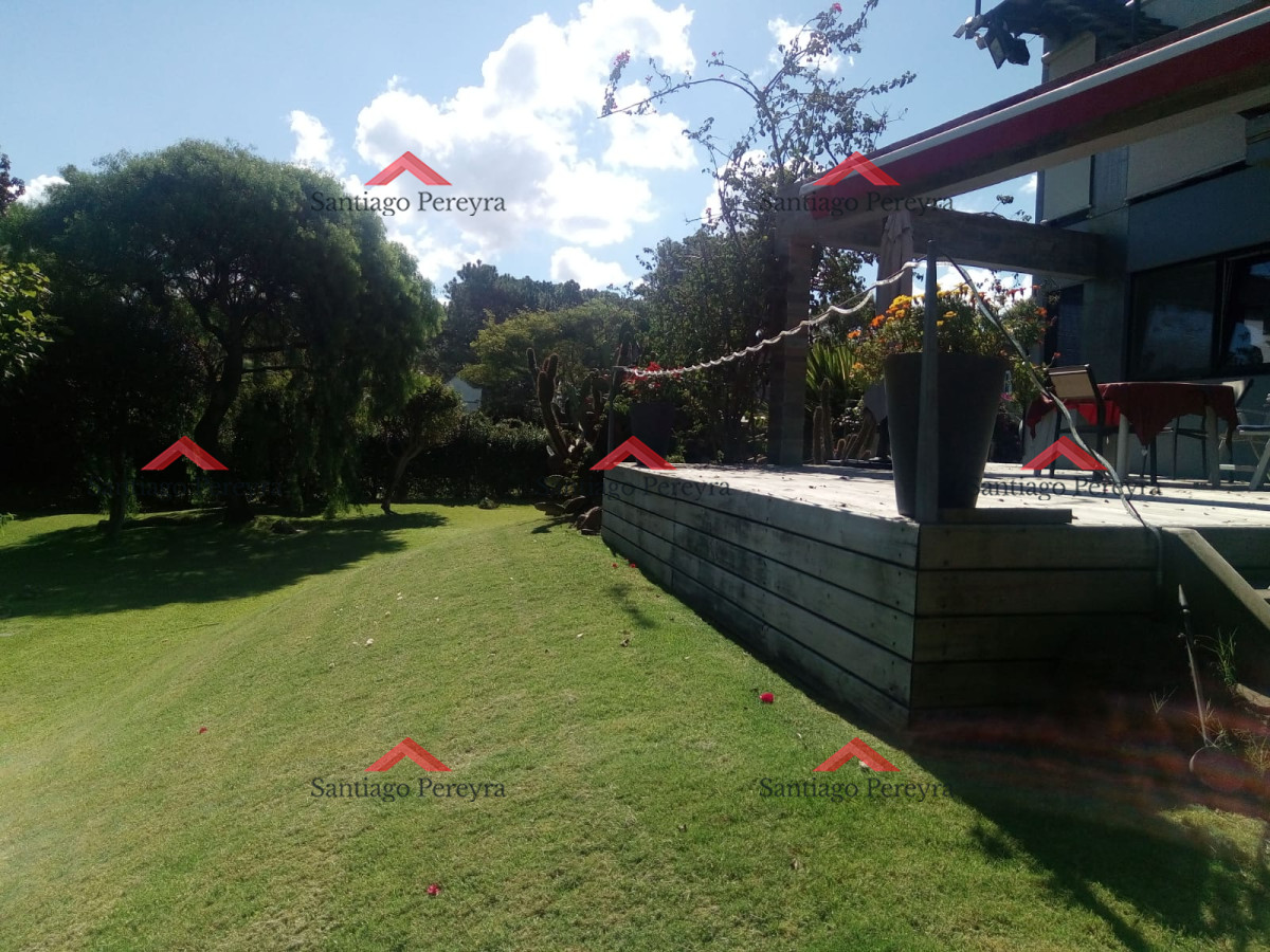 Rincón del Indio - GoPunta - Portal Inmobiliario de Punta del Este - Maldonado