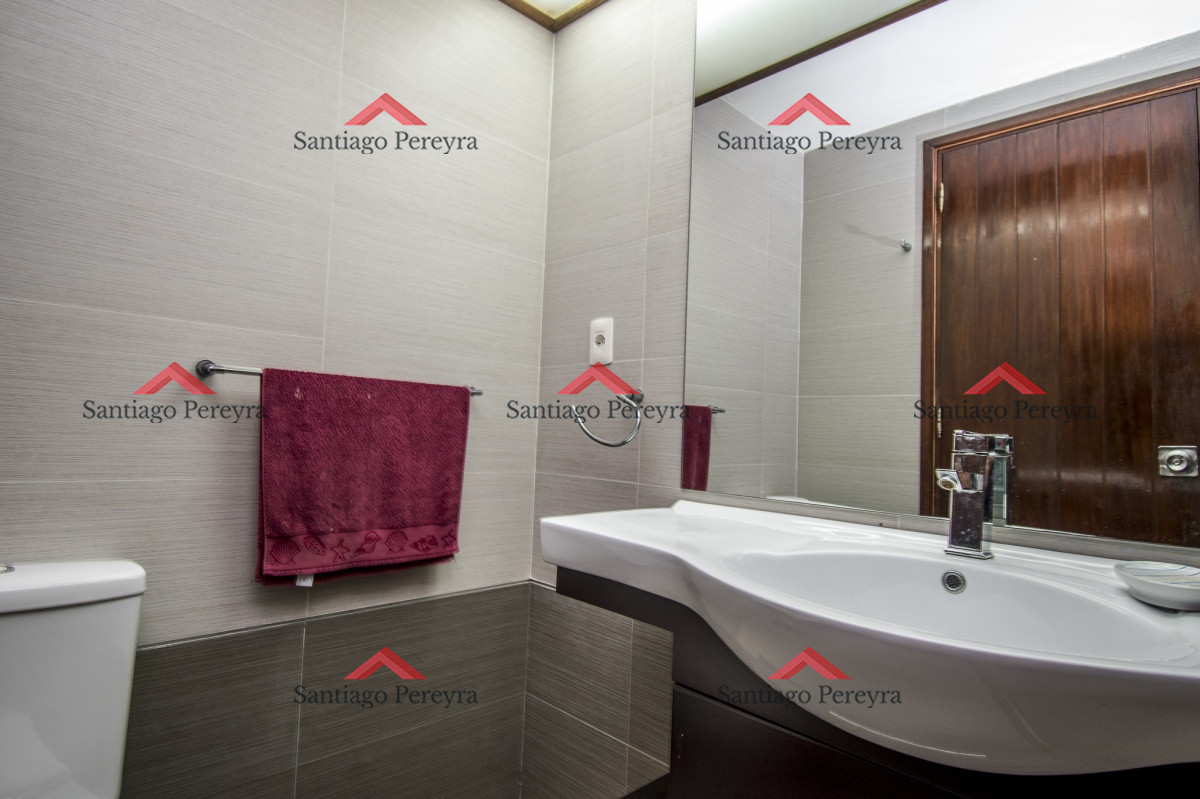 Casa ID.5442 - Excelente casa en Venta en parada 15 de la Mansa