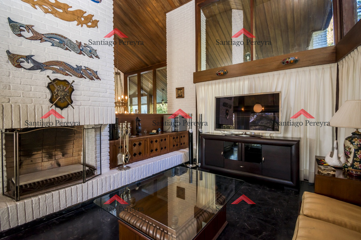 Casa ID.5442 - Excelente casa en Venta en parada 15 de la Mansa
