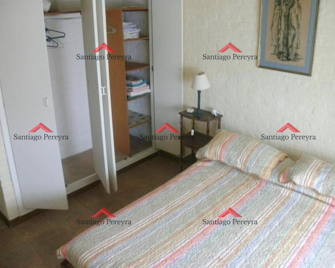 Casa ID.8497 - Punta Ballena Casa en Venta Cuatro Dormitorios