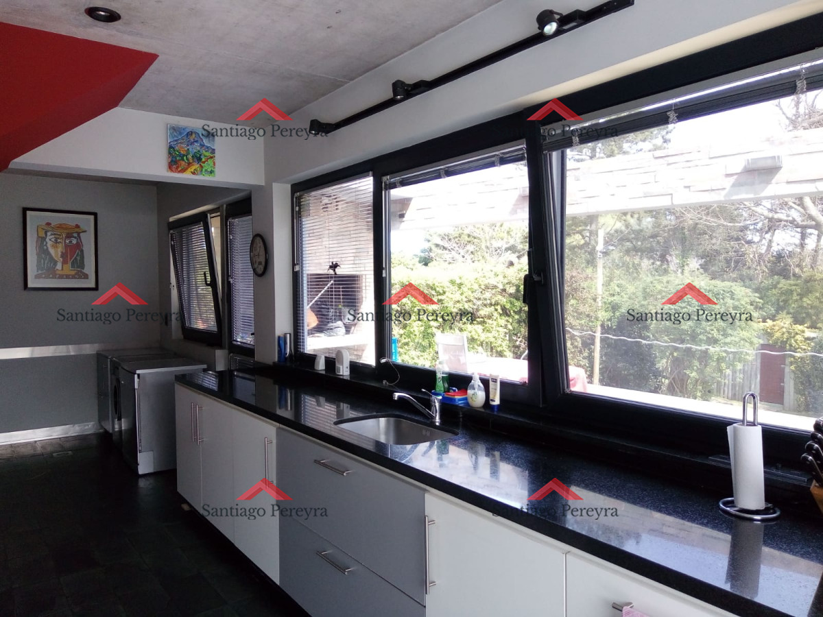 Rincón del Indio - GoPunta - Portal Inmobiliario de Punta del Este - Maldonado