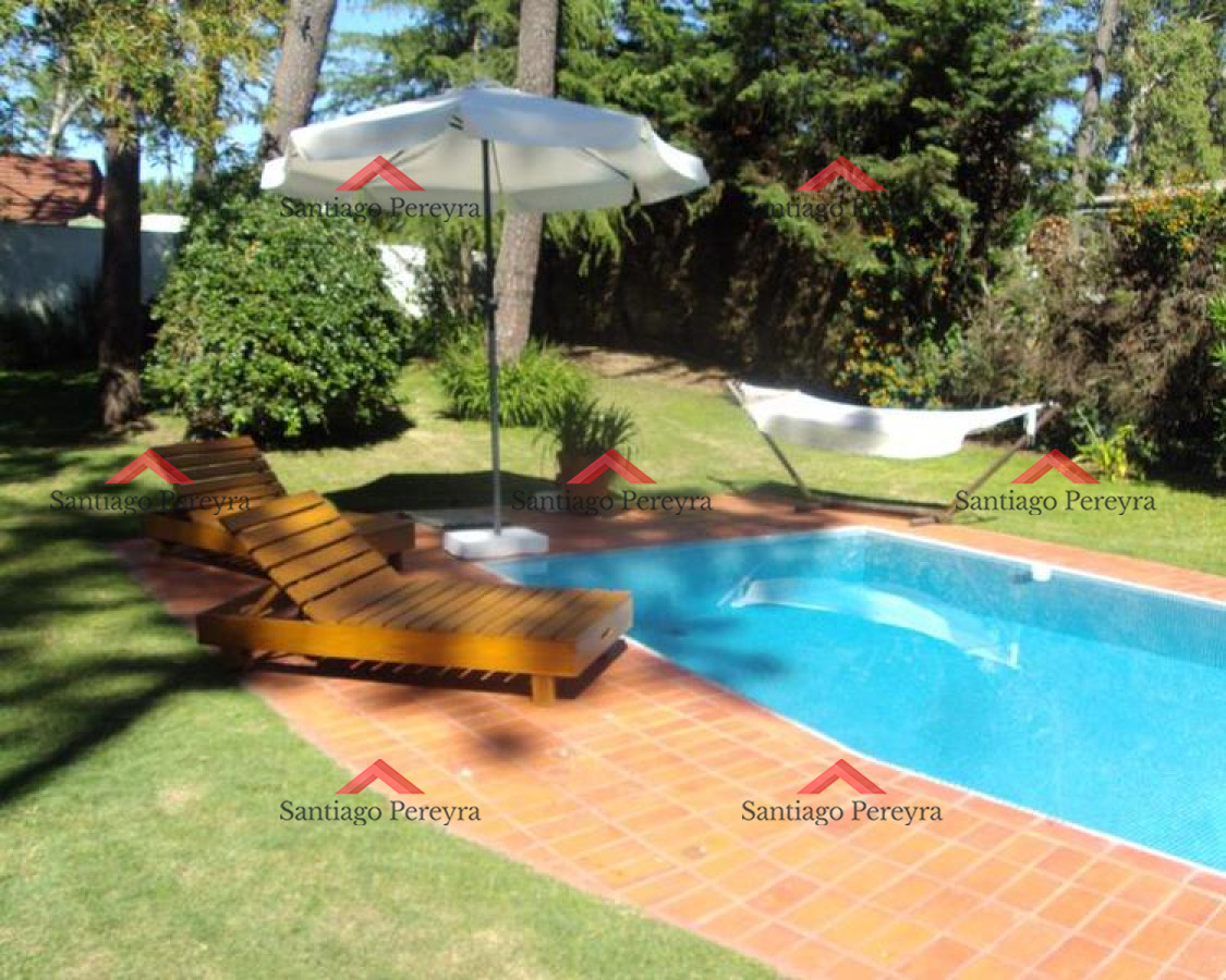 San Rafael - GoPunta - Portal Inmobiliario de Punta del Este - Maldonado
