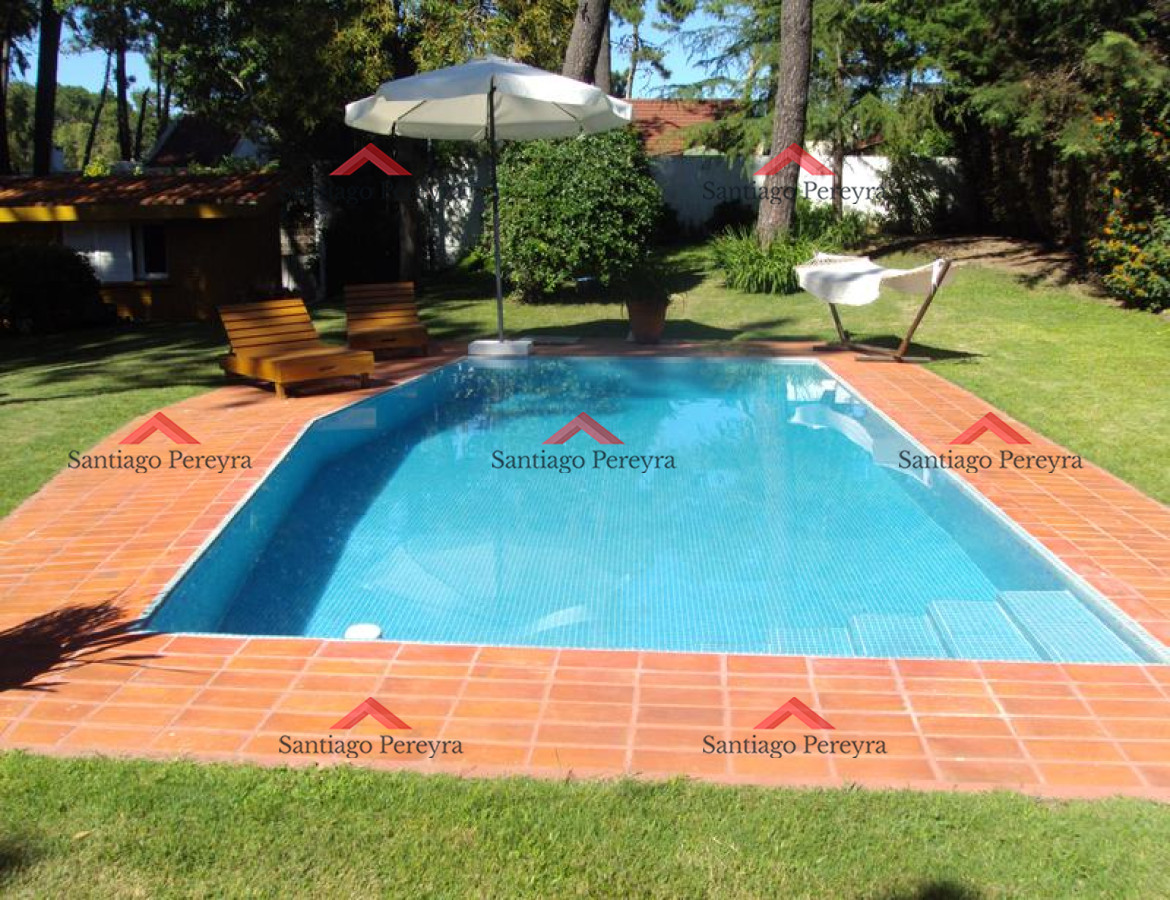 San Rafael - GoPunta - Portal Inmobiliario de Punta del Este - Maldonado