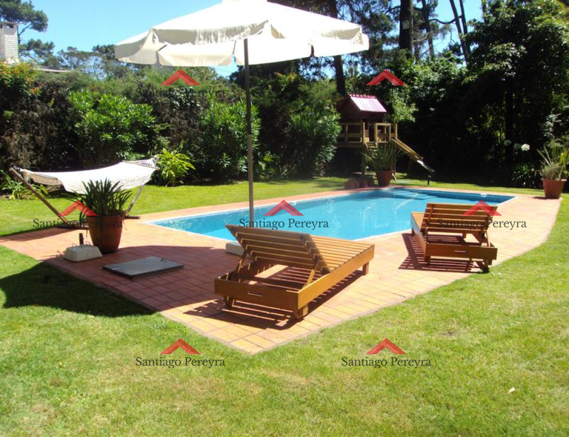 San Rafael - GoPunta - Portal Inmobiliario de Punta del Este - Maldonado