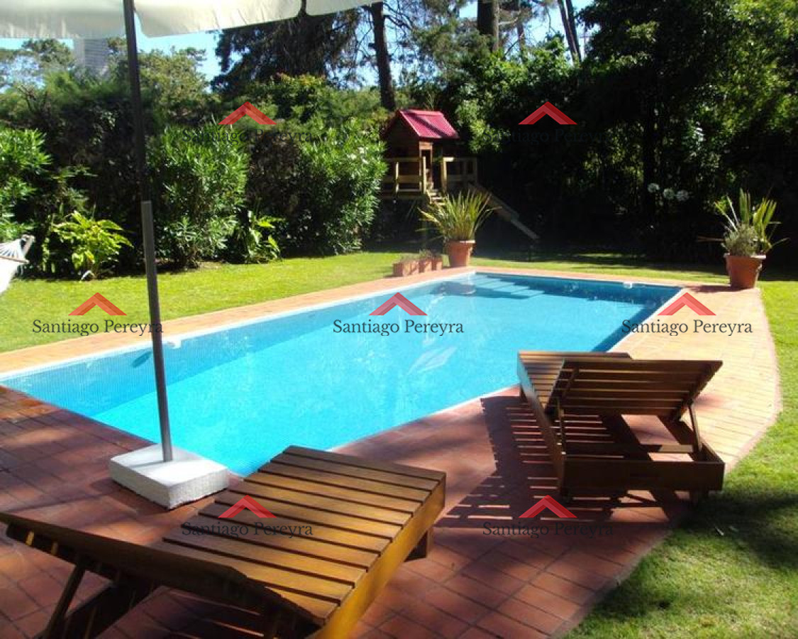 San Rafael - GoPunta - Portal Inmobiliario de Punta del Este - Maldonado