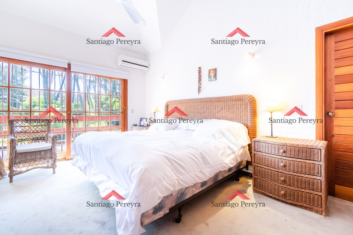 Lugano - GoPunta - Portal Inmobiliario de Punta del Este - Maldonado