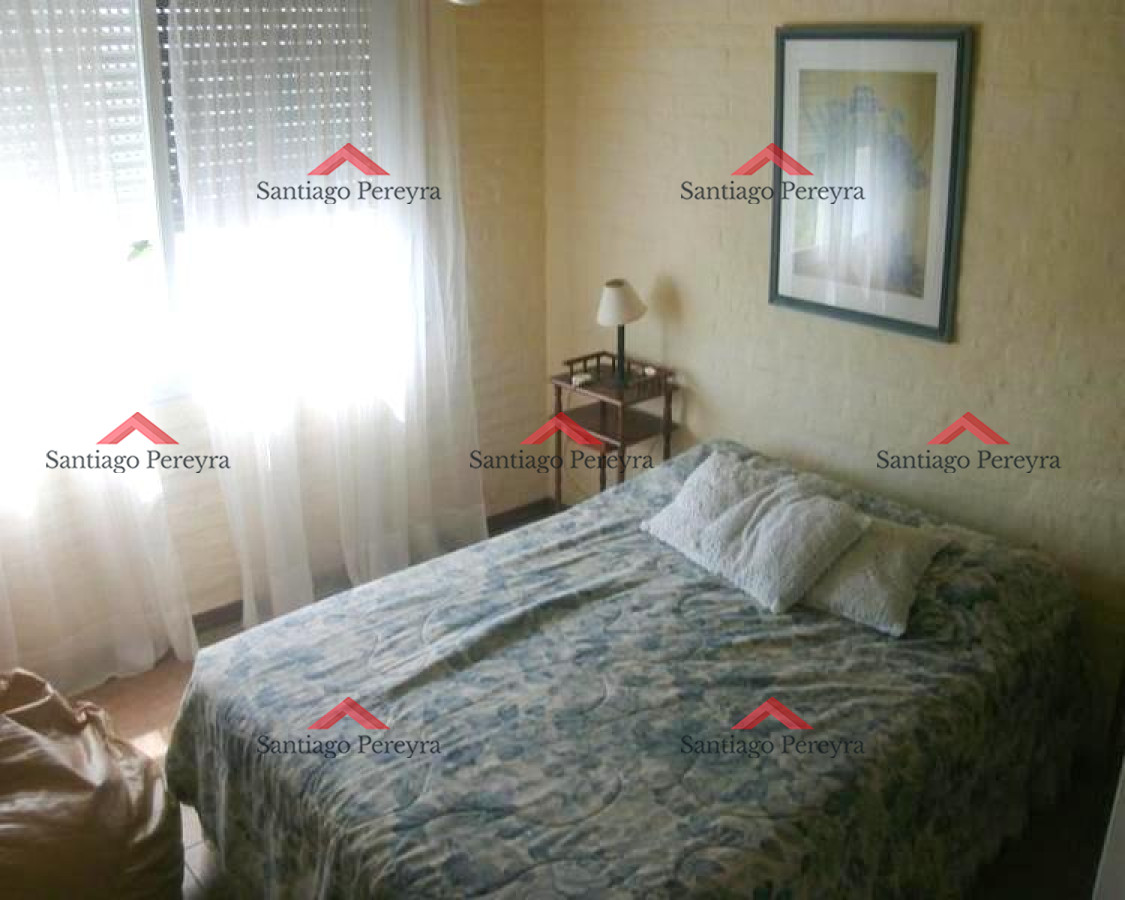 Casa ID.8497 - Punta Ballena Casa en Venta Cuatro Dormitorios