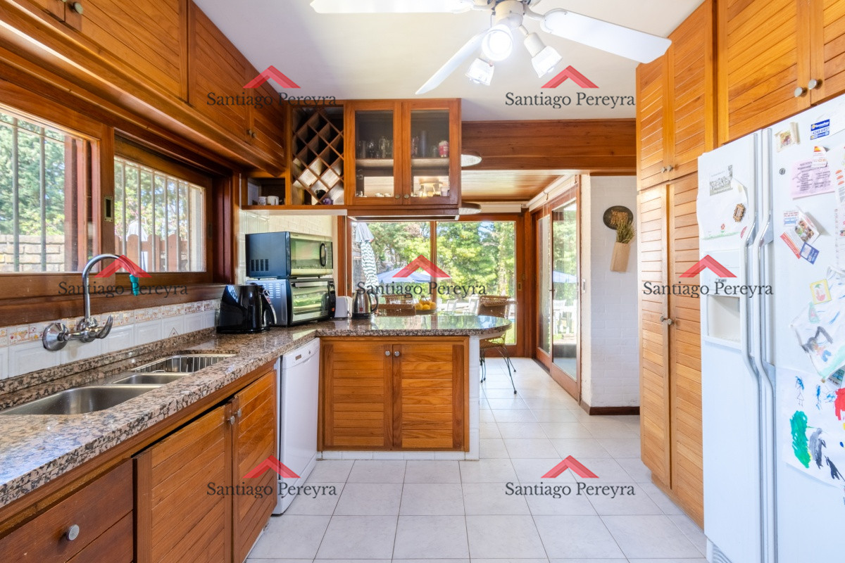 Lugano - GoPunta - Portal Inmobiliario de Punta del Este - Maldonado