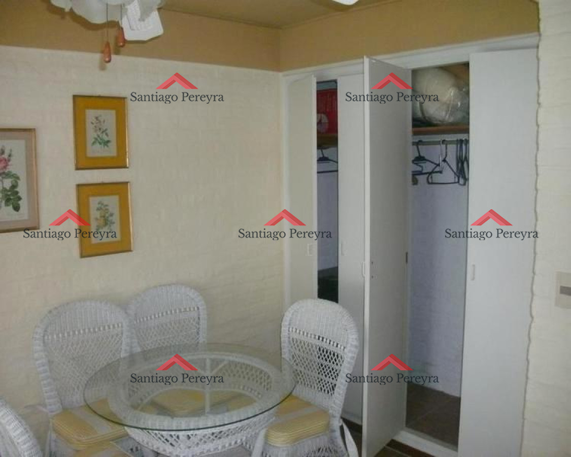 Casa ID.8497 - Punta Ballena Casa en Venta Cuatro Dormitorios
