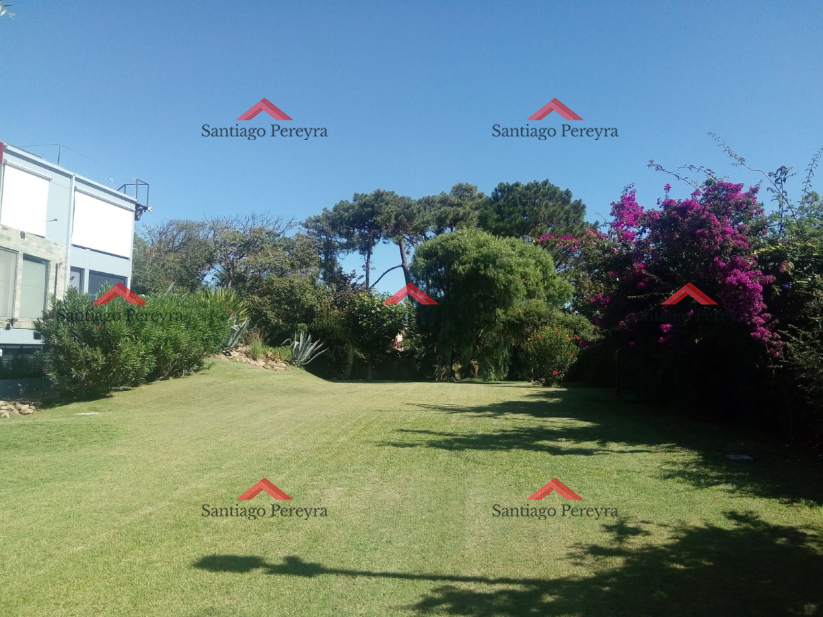 Rincón del Indio - GoPunta - Portal Inmobiliario de Punta del Este - Maldonado