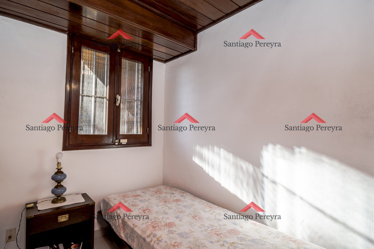 Casa ID.5442 - Excelente casa en Venta en parada 15 de la Mansa
