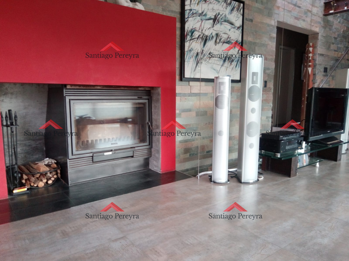 Rincón del Indio - GoPunta - Portal Inmobiliario de Punta del Este - Maldonado