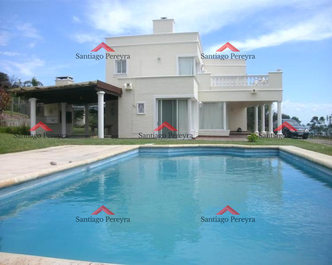 Punta Ballena - GoPunta - Portal Inmobiliario de Punta del Este - Maldonado