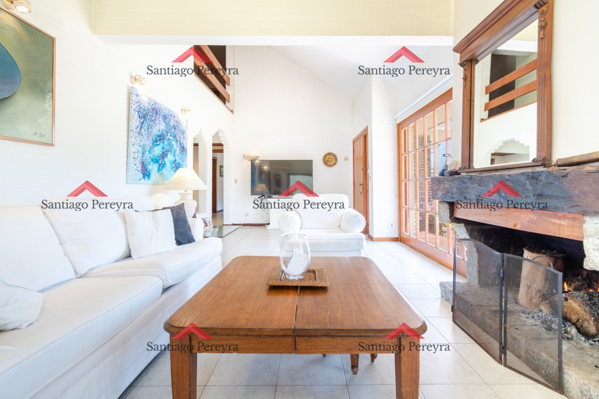 Lugano - GoPunta - Portal Inmobiliario de Punta del Este - Maldonado