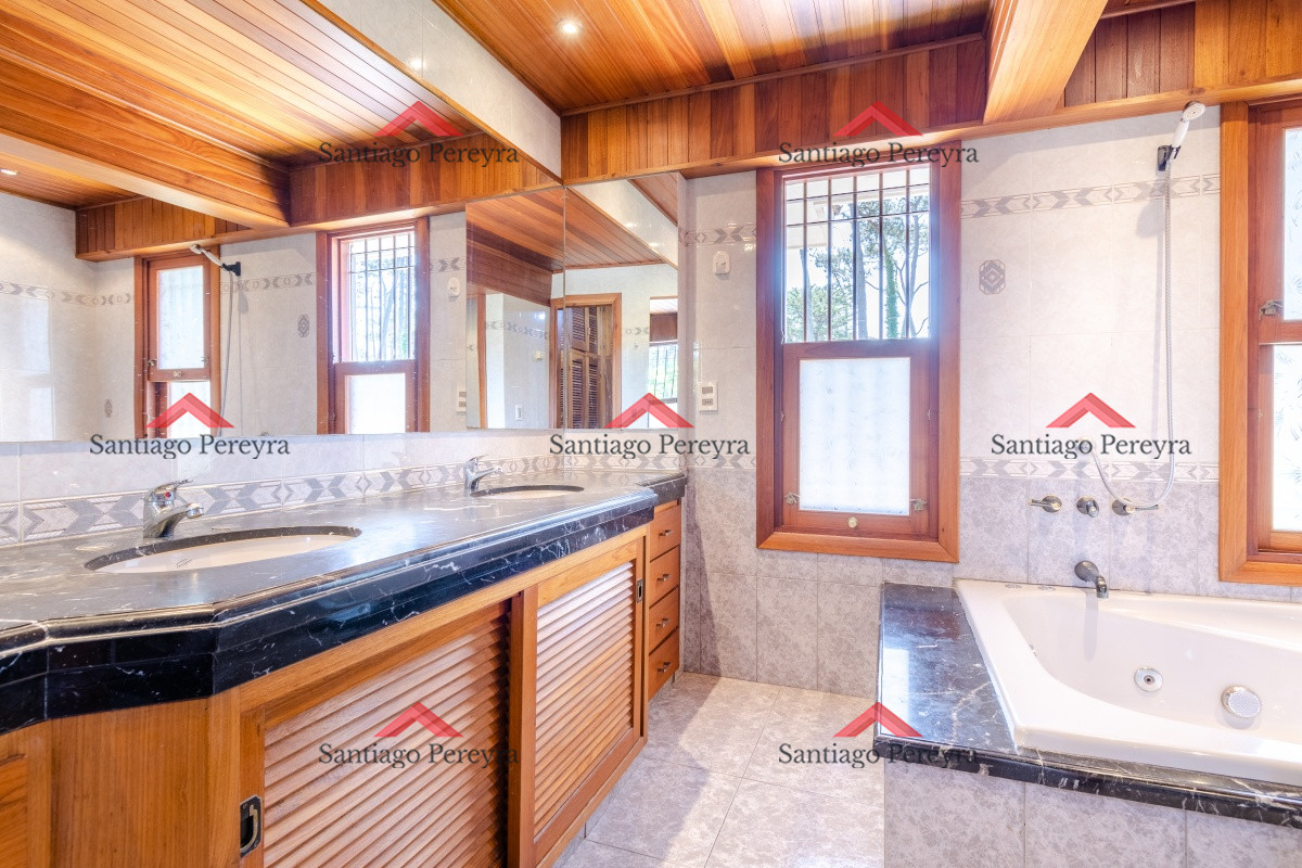 Lugano - GoPunta - Portal Inmobiliario de Punta del Este - Maldonado
