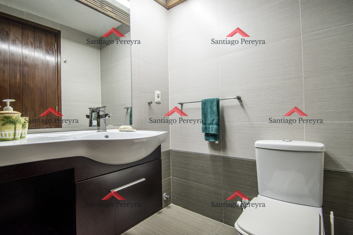 Casa ID.5442 - Excelente casa en Venta en parada 15 de la Mansa