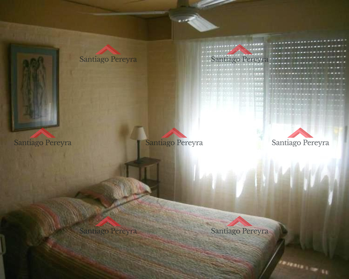 Casa ID.8497 - Punta Ballena Casa en Venta Cuatro Dormitorios